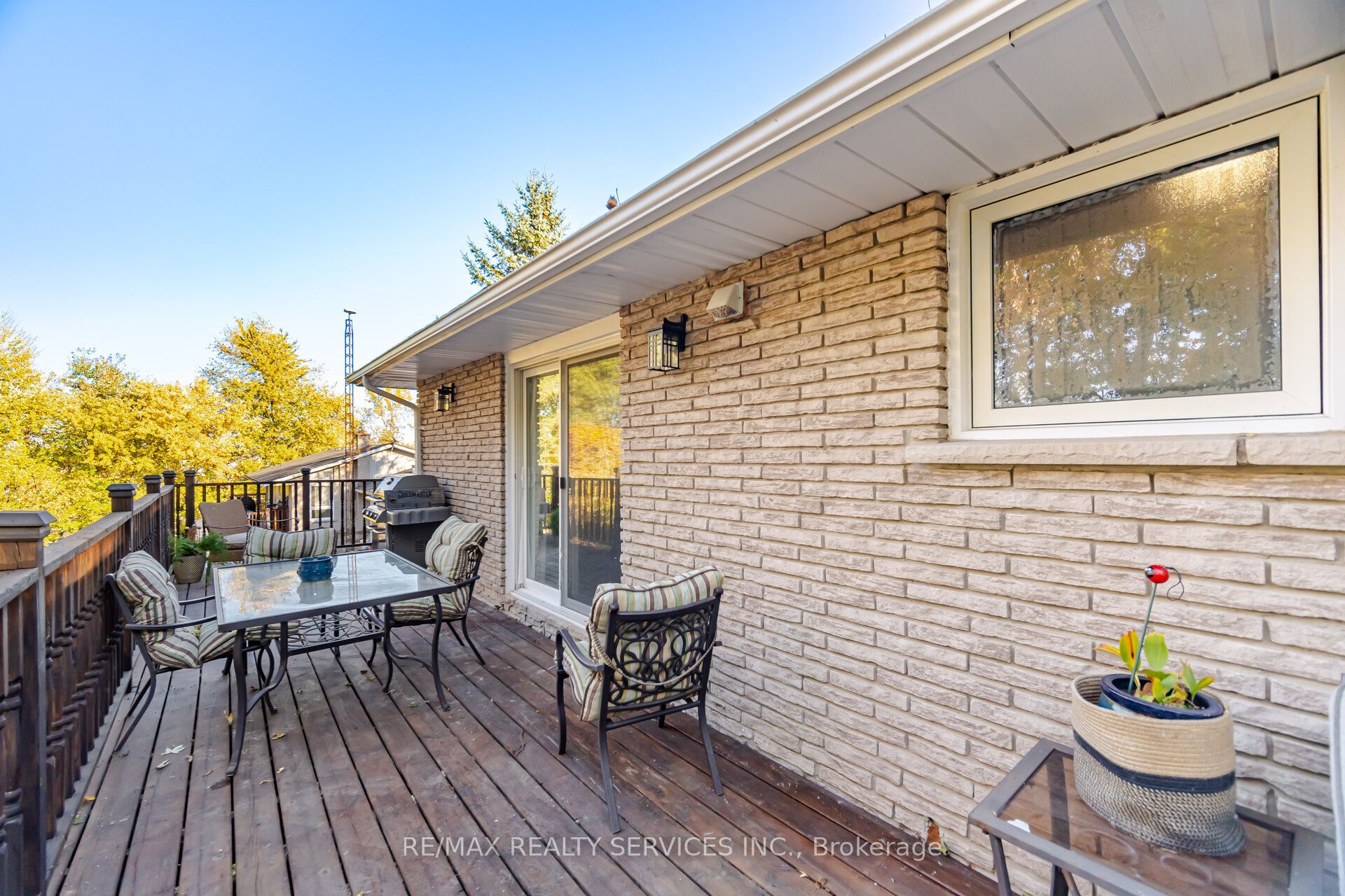 207117 Highway 9 Property Photo 30