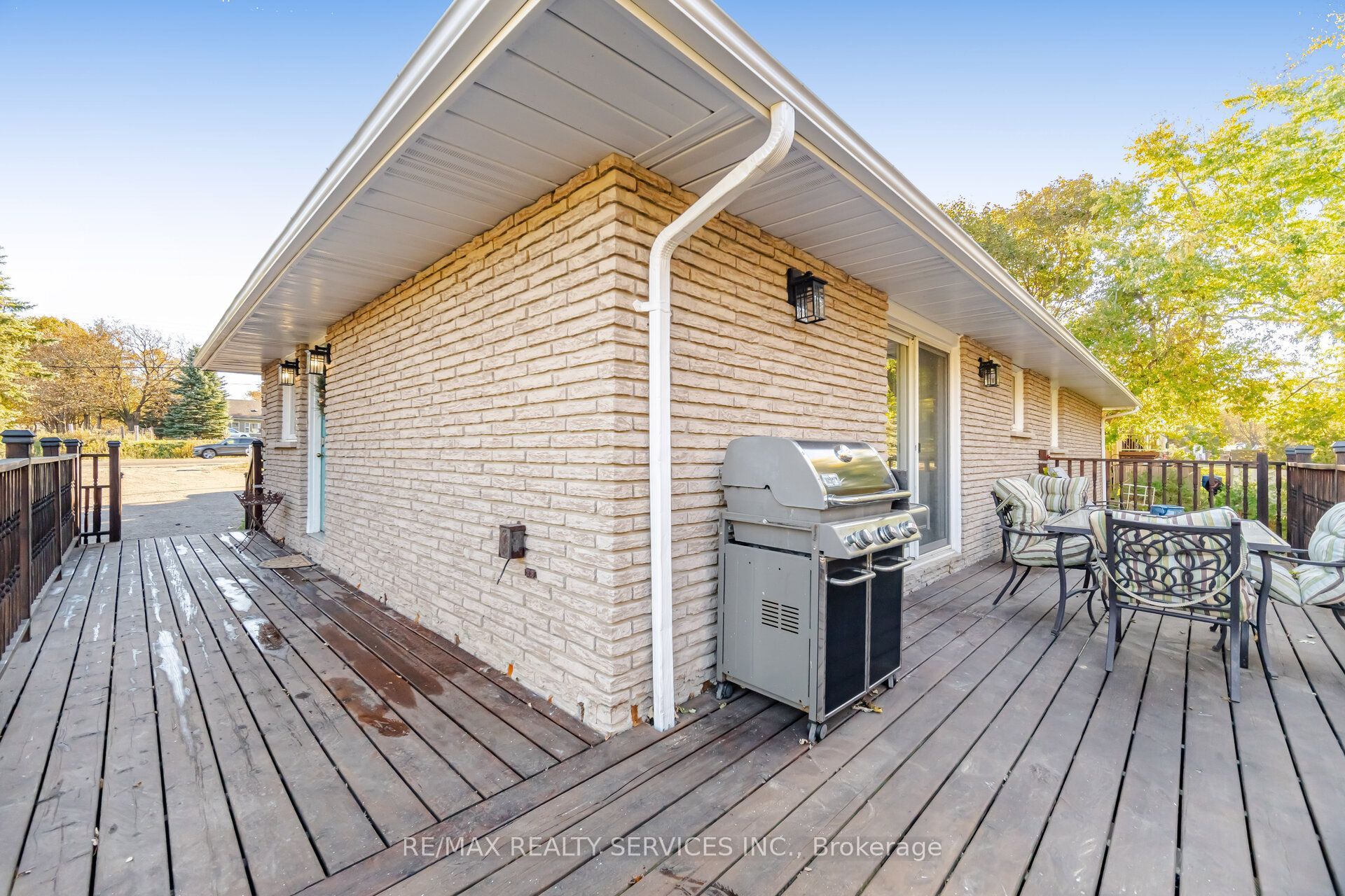 207117 Highway 9 Property Photo 31