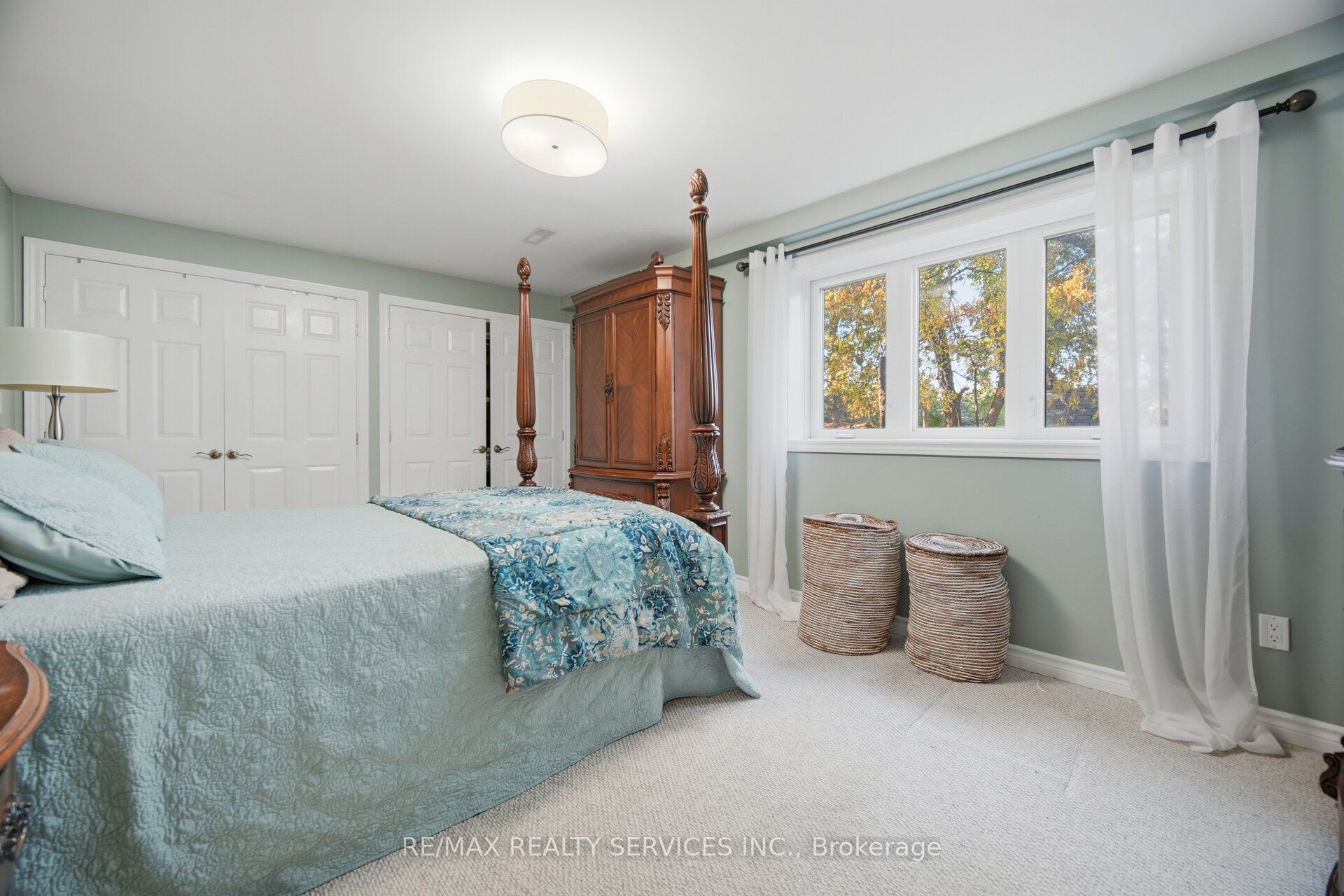 207117 Highway 9 Property Photo 33