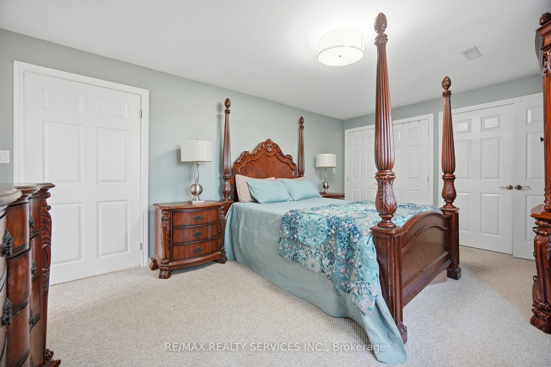 207117 Highway 9 Property Photo 34