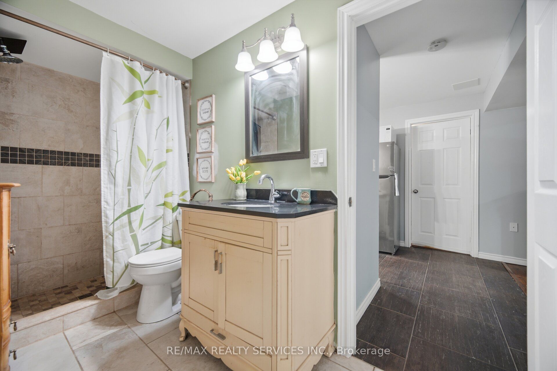 207117 Highway 9 Property Photo 35