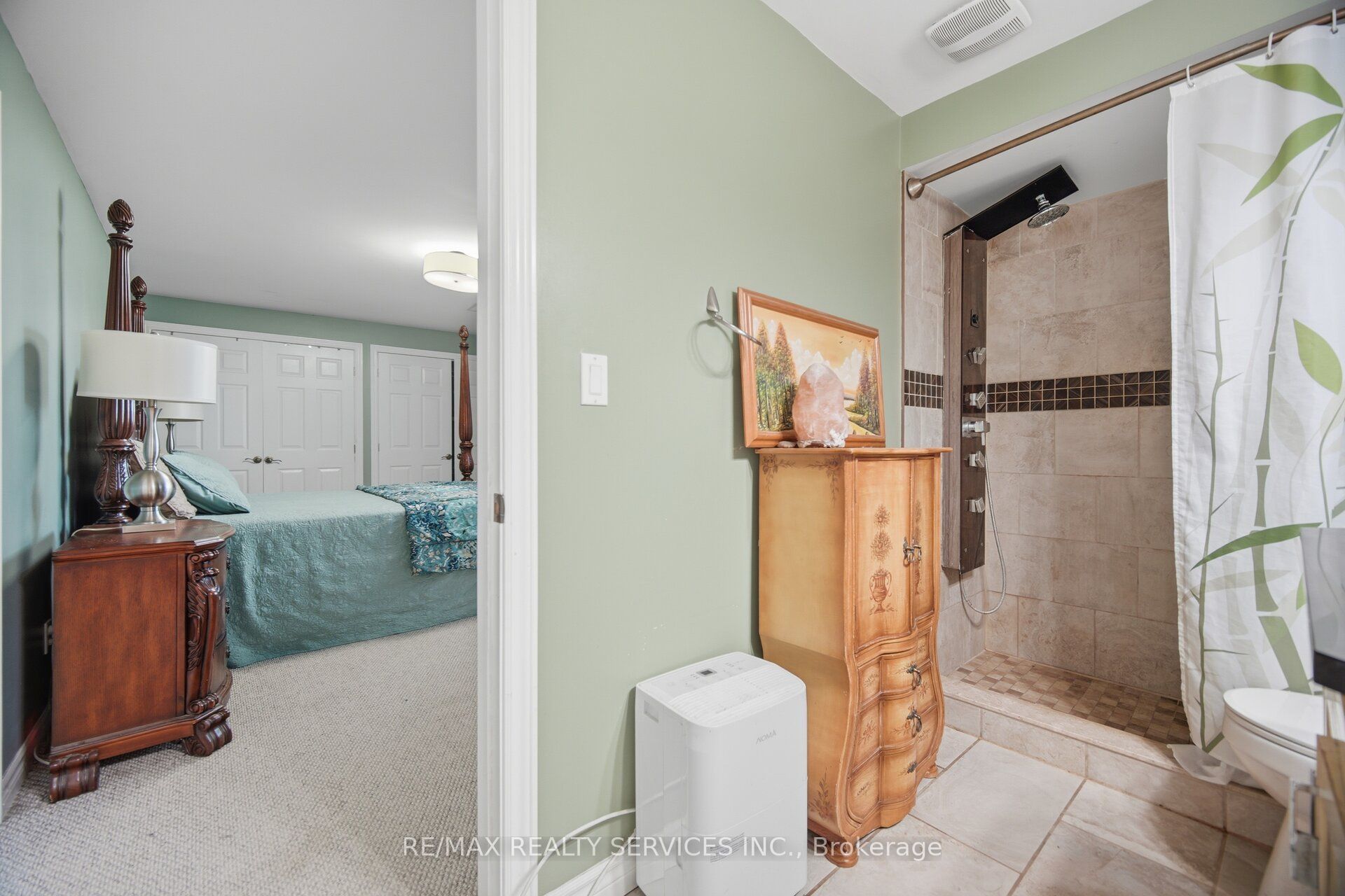 207117 Highway 9 Property Photo 36