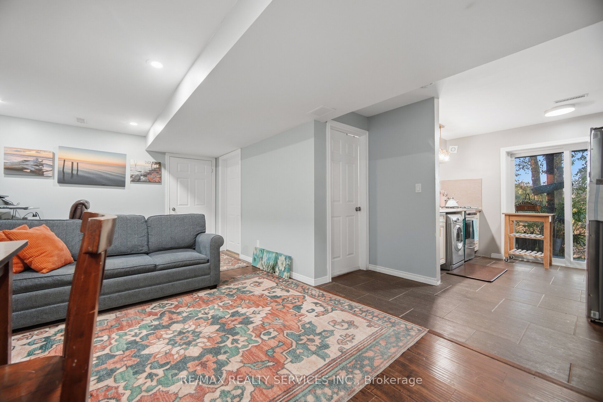 207117 Highway 9 Property Photo 37