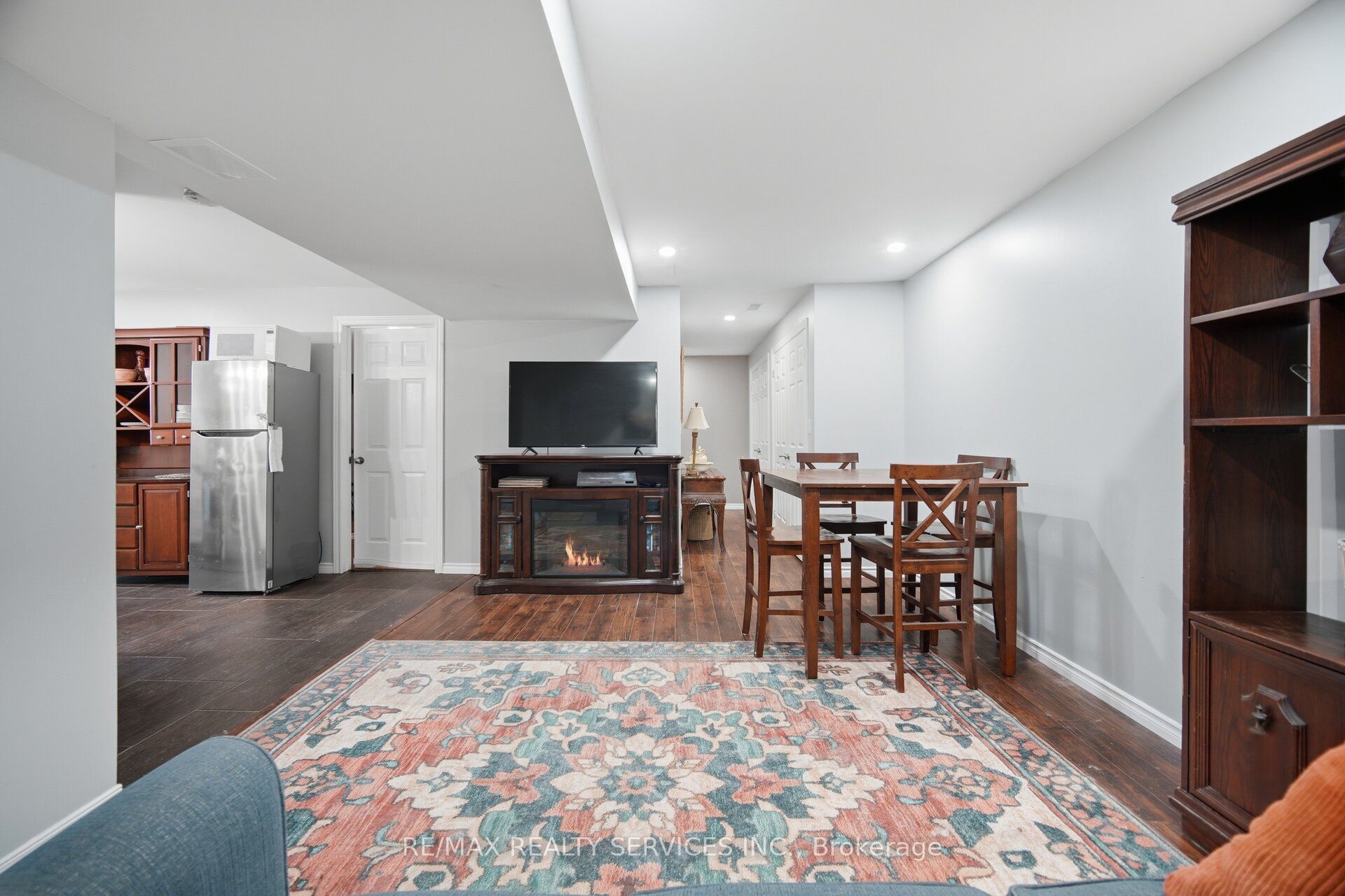 207117 Highway 9 Property Photo 38