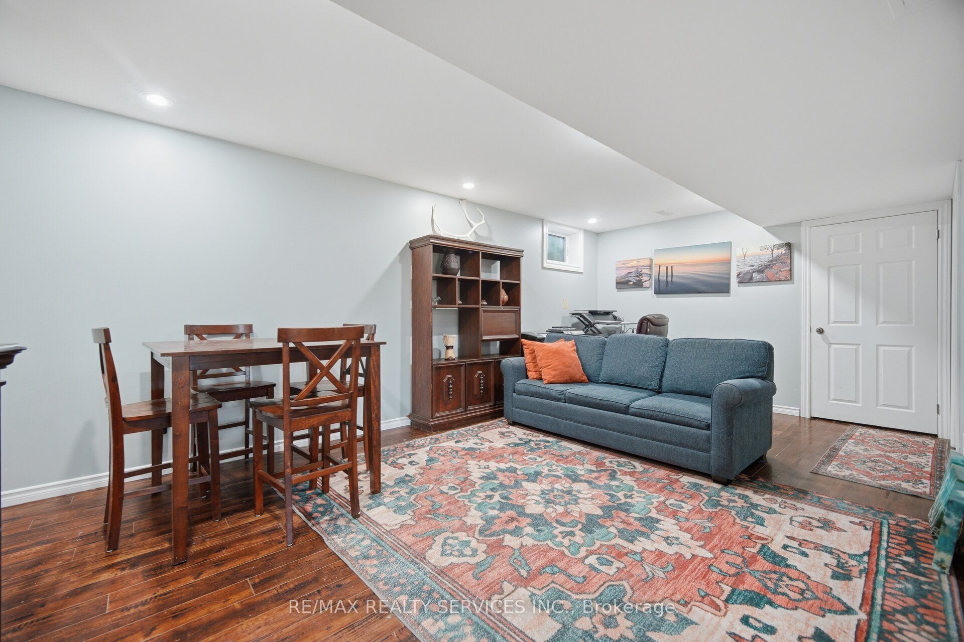 207117 Highway 9 Property Photo 39