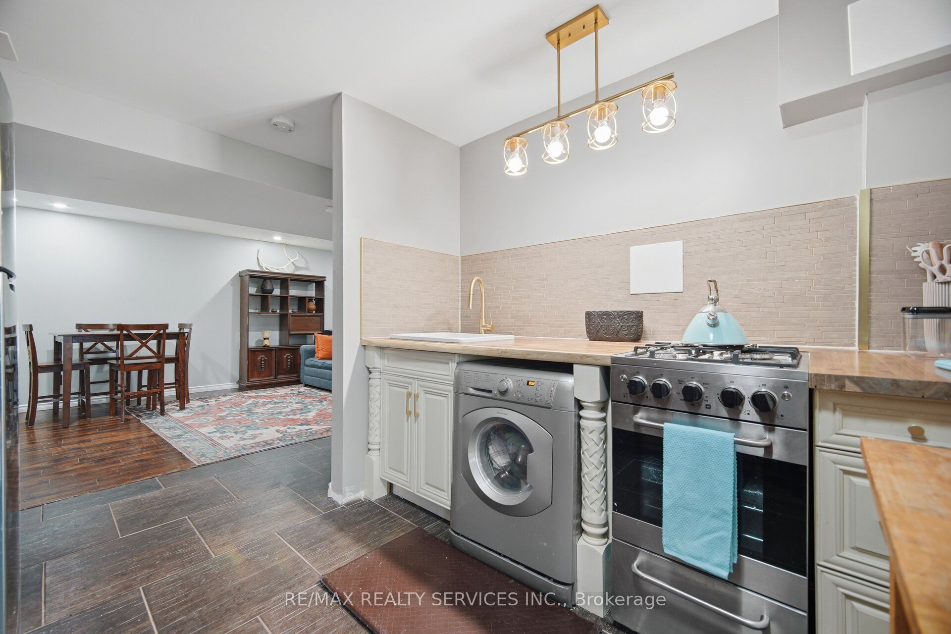 207117 Highway 9 Property Photo 41