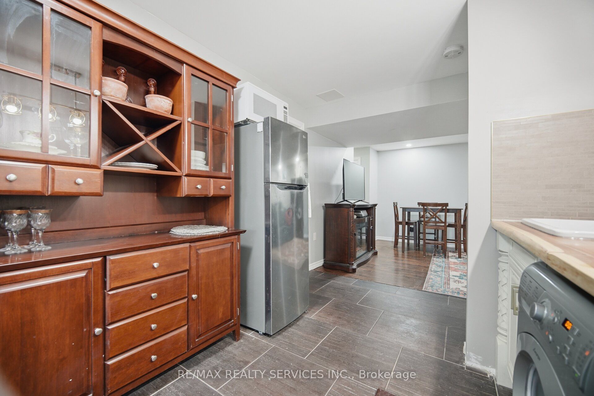 207117 Highway 9 Property Photo 43