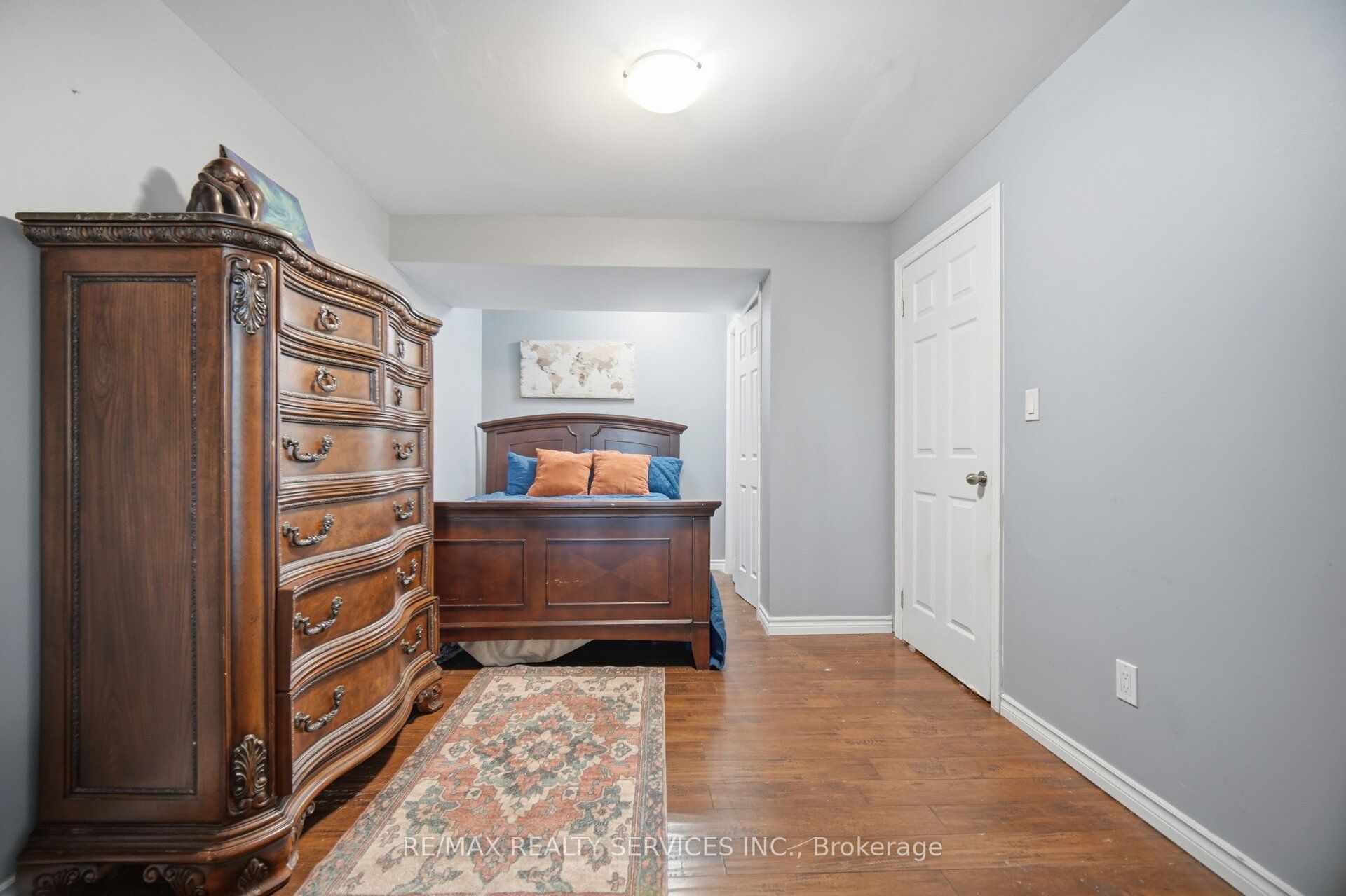 207117 Highway 9 Property Photo 44