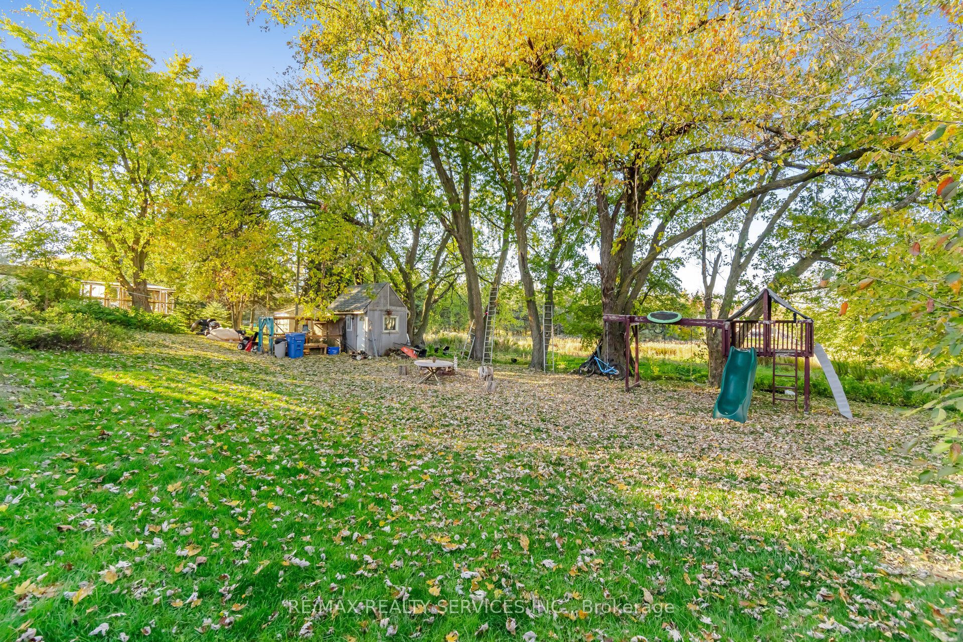 207117 Highway 9 Property Photo 46