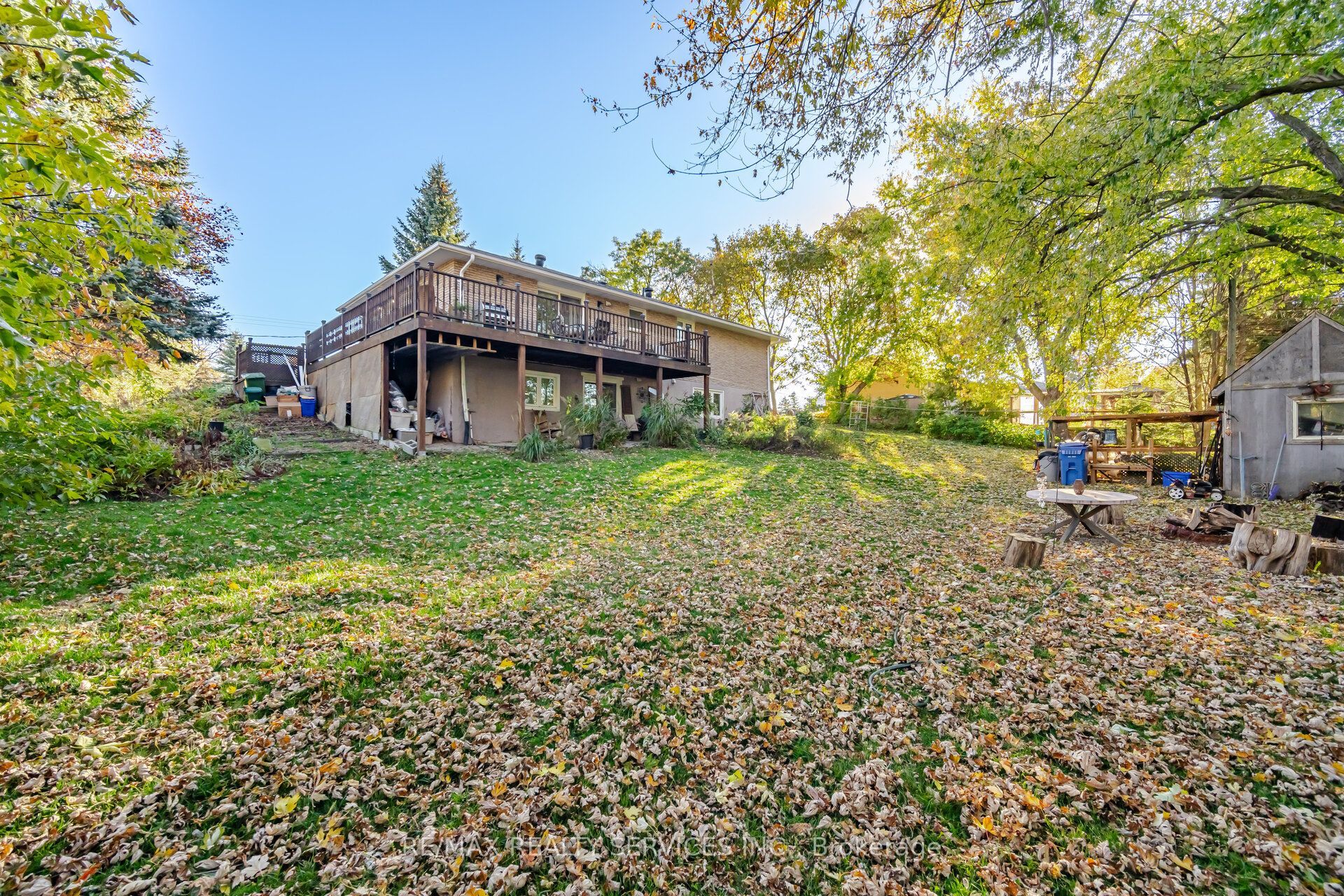 207117 Highway 9 Property Photo 47