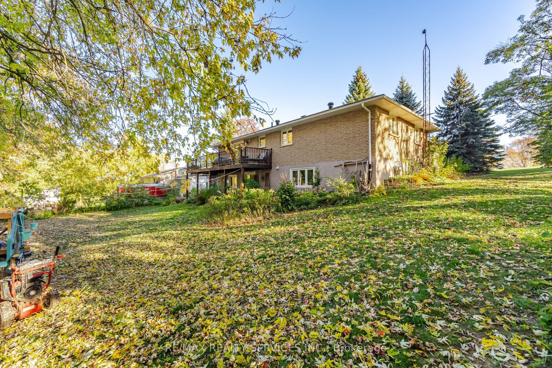 207117 Highway 9 Property Photo 48