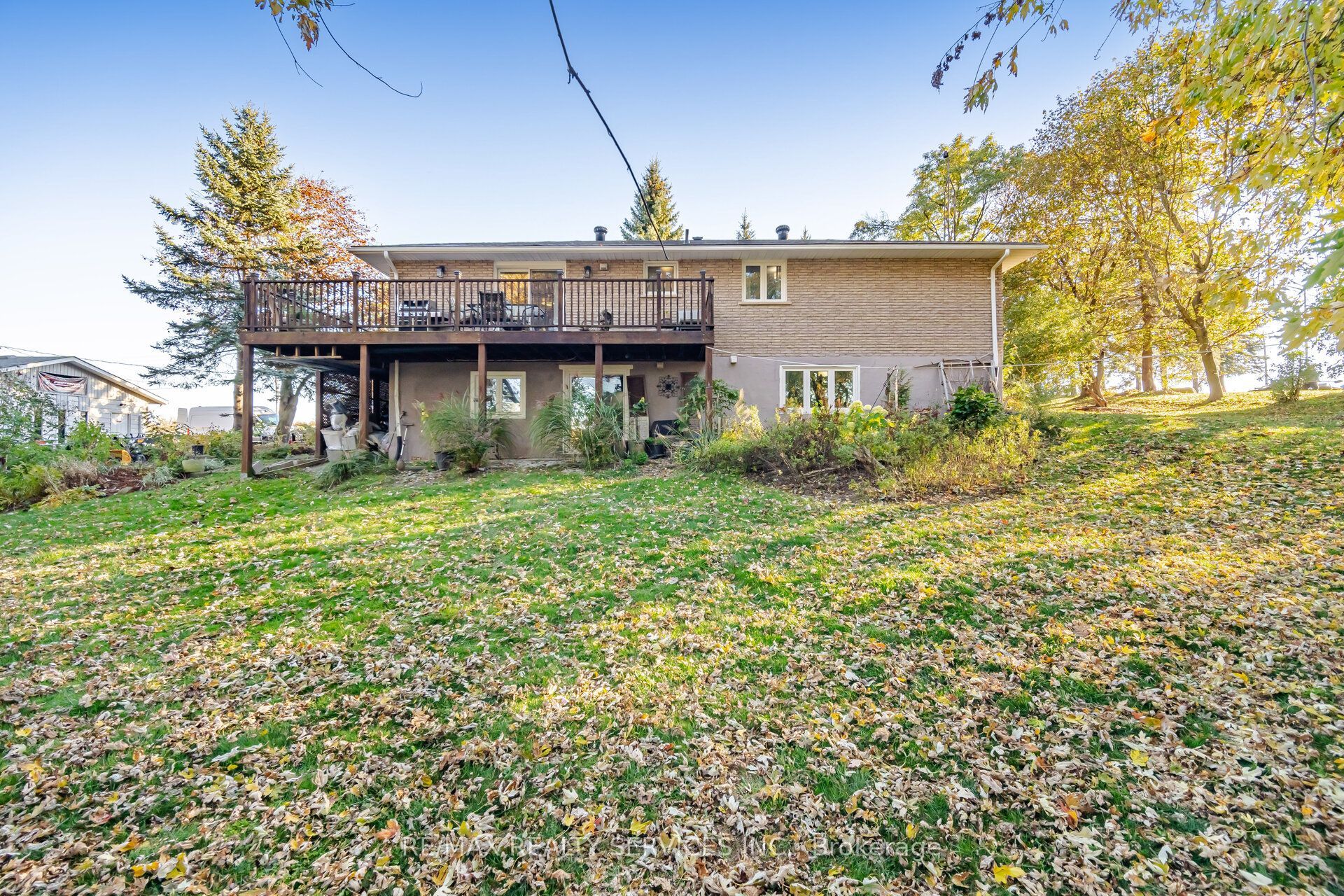 207117 Highway 9 Property Photo 49