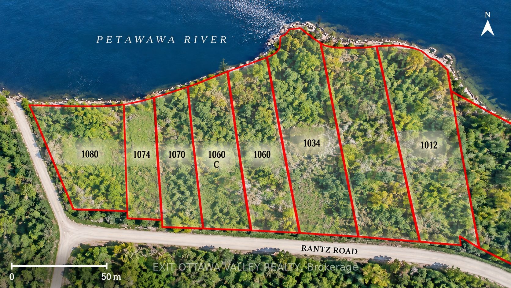 1060c Rantz Road Property Photo 6