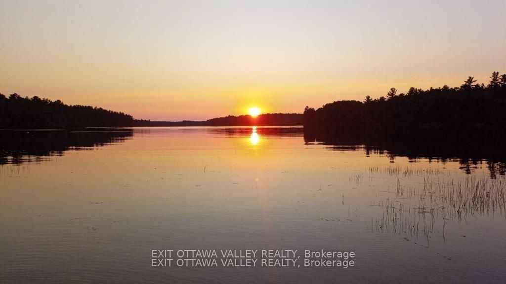 1060c Rantz Road Property Photo 7