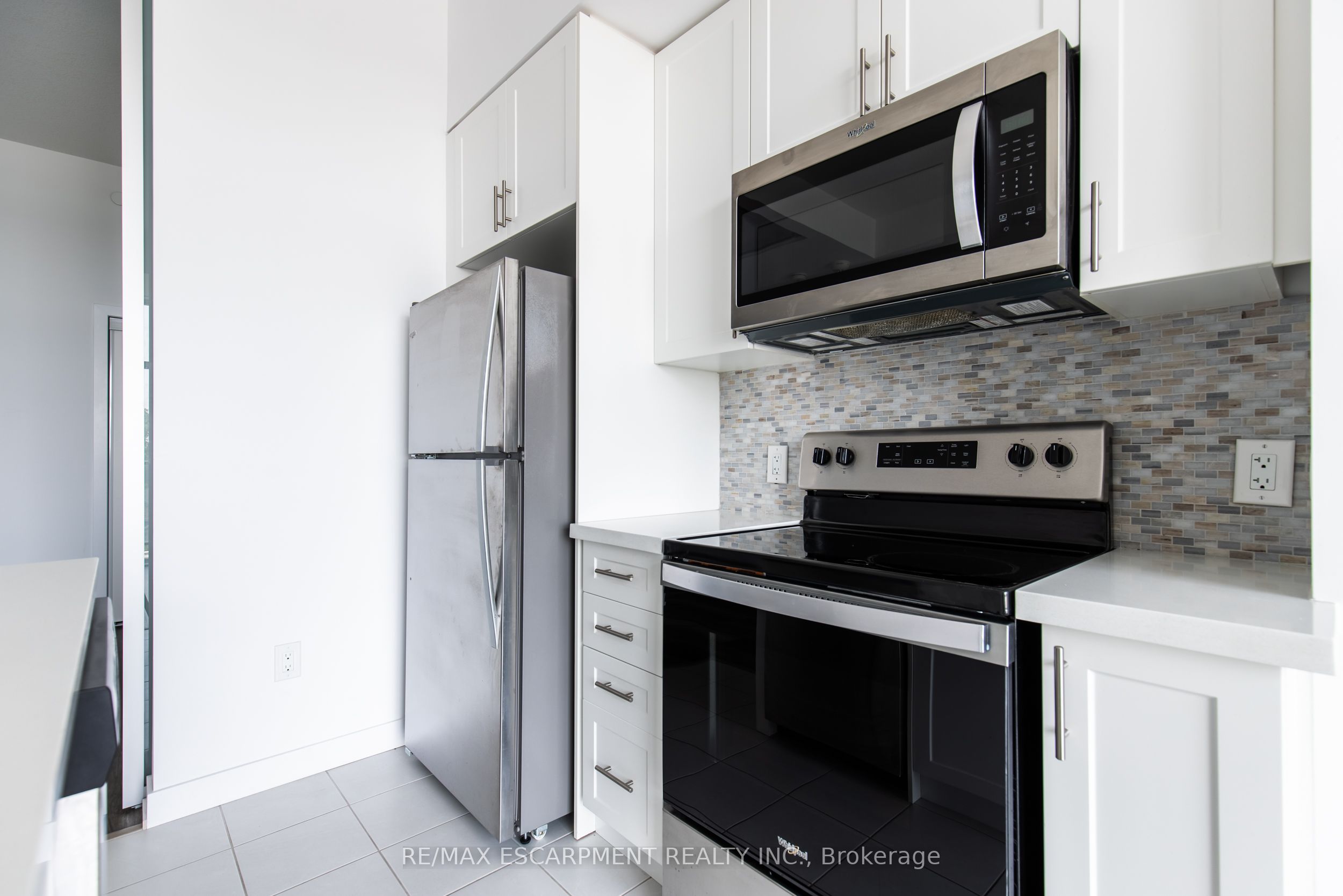 450 Dundas Street E 416 Property Photo 16