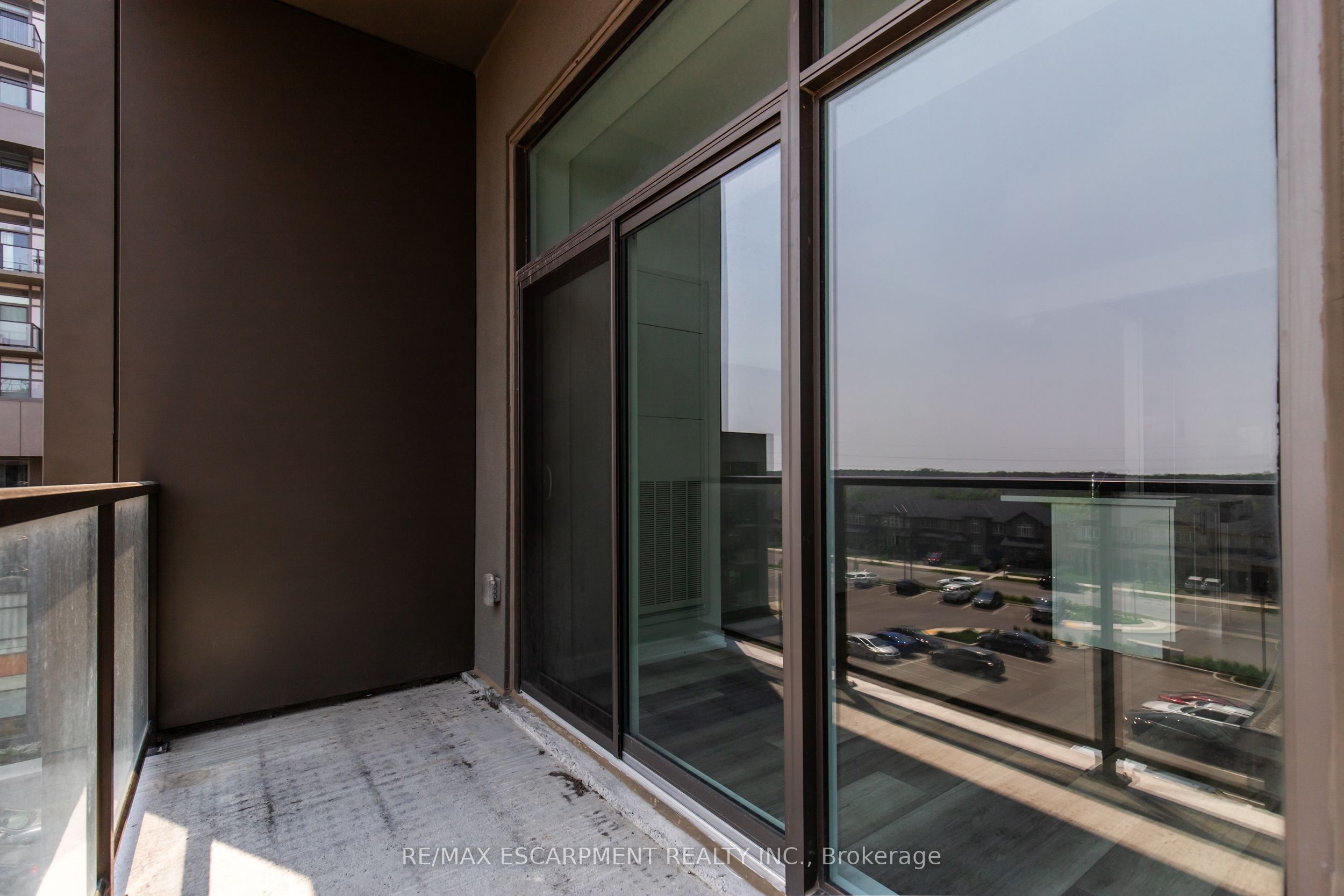 450 Dundas Street E 416 Property Photo 26
