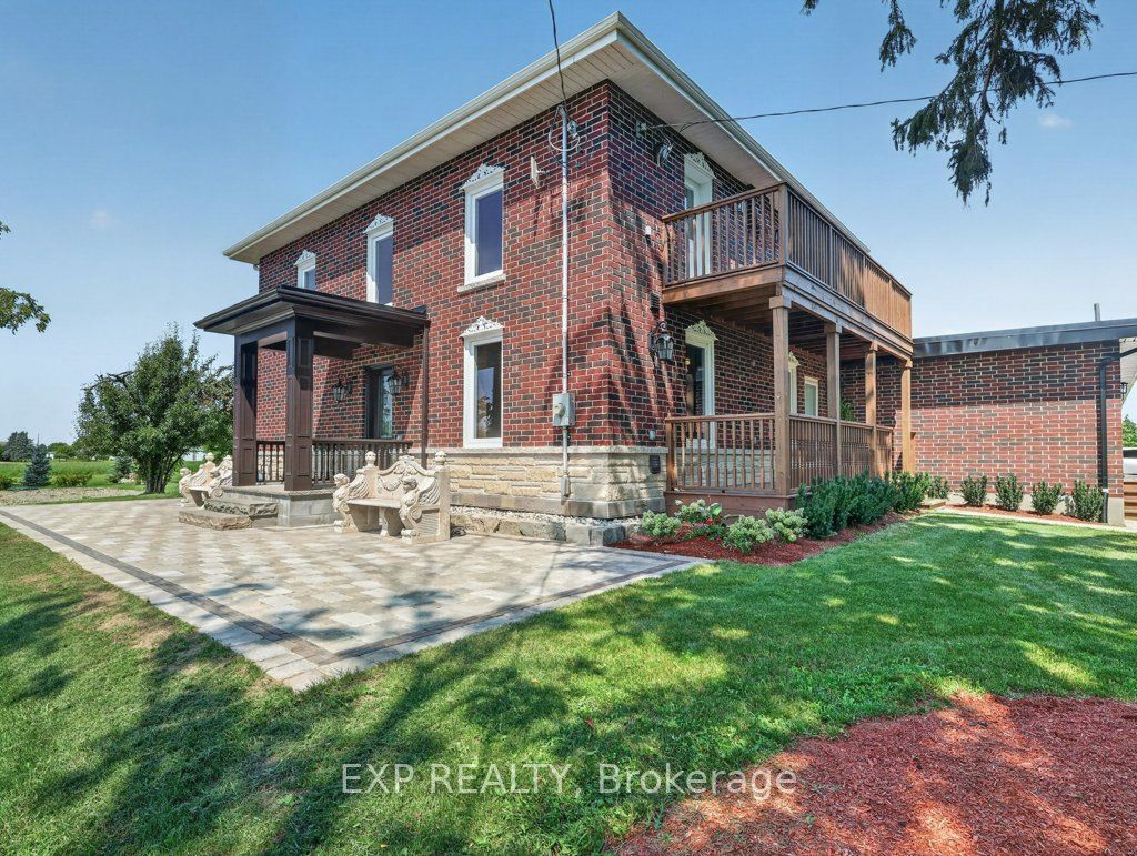 5255 Philp Road Property Photo 2