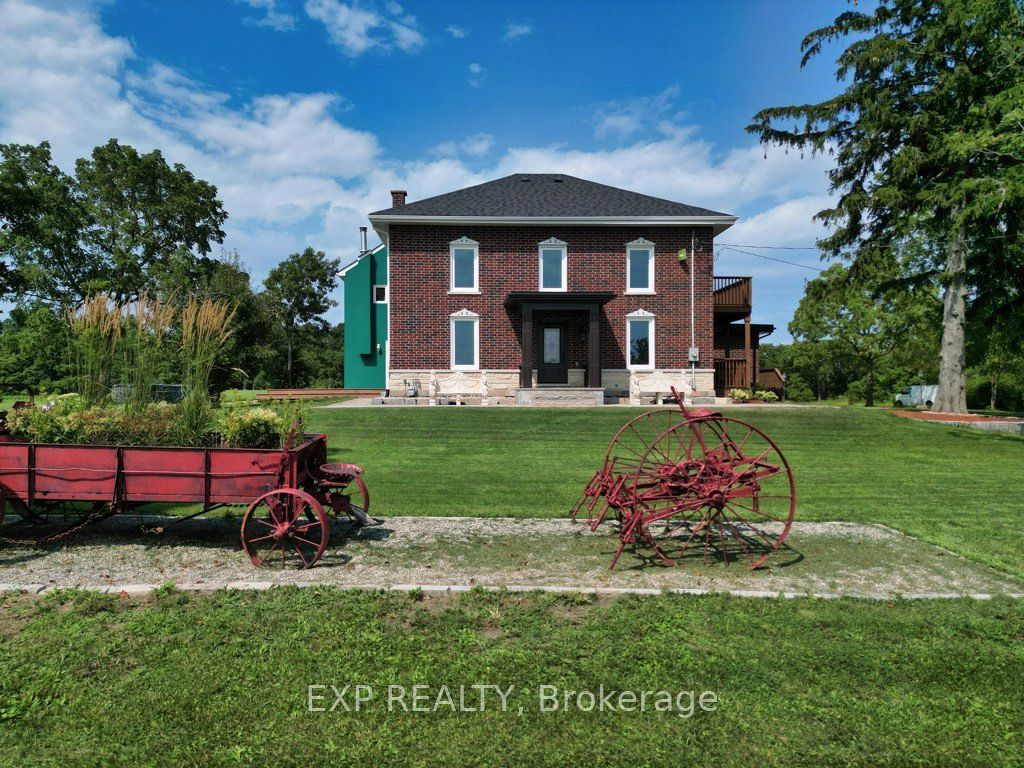 5255 Philp Road Property Photo 3