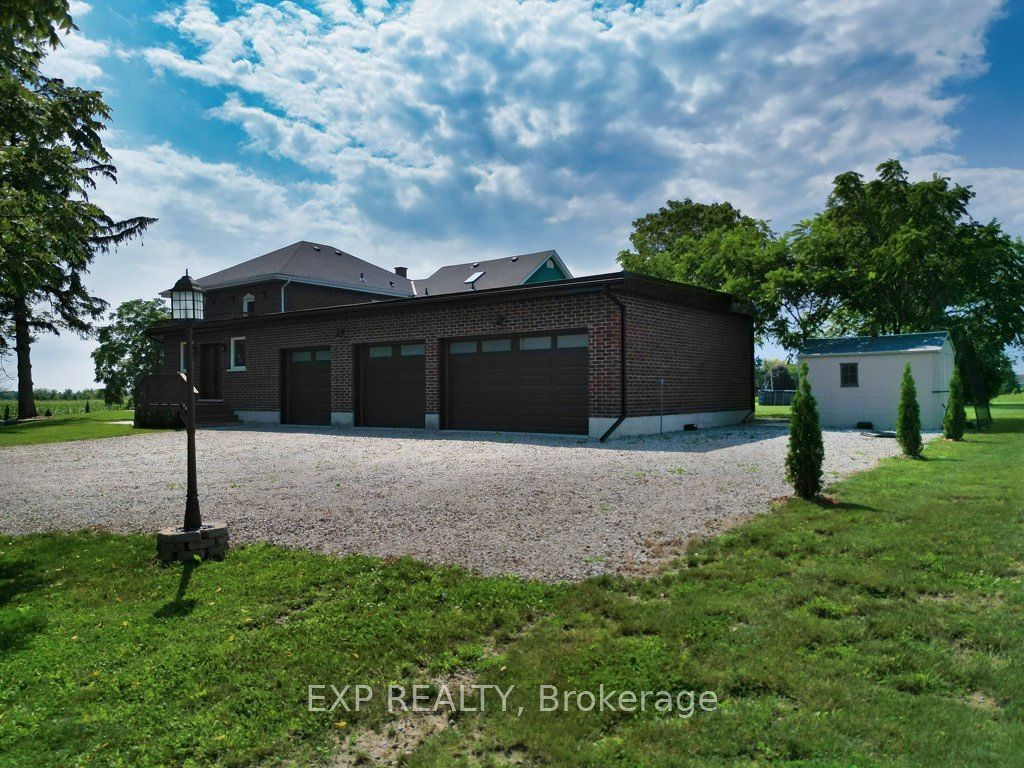 5255 Philp Road Property Photo 5