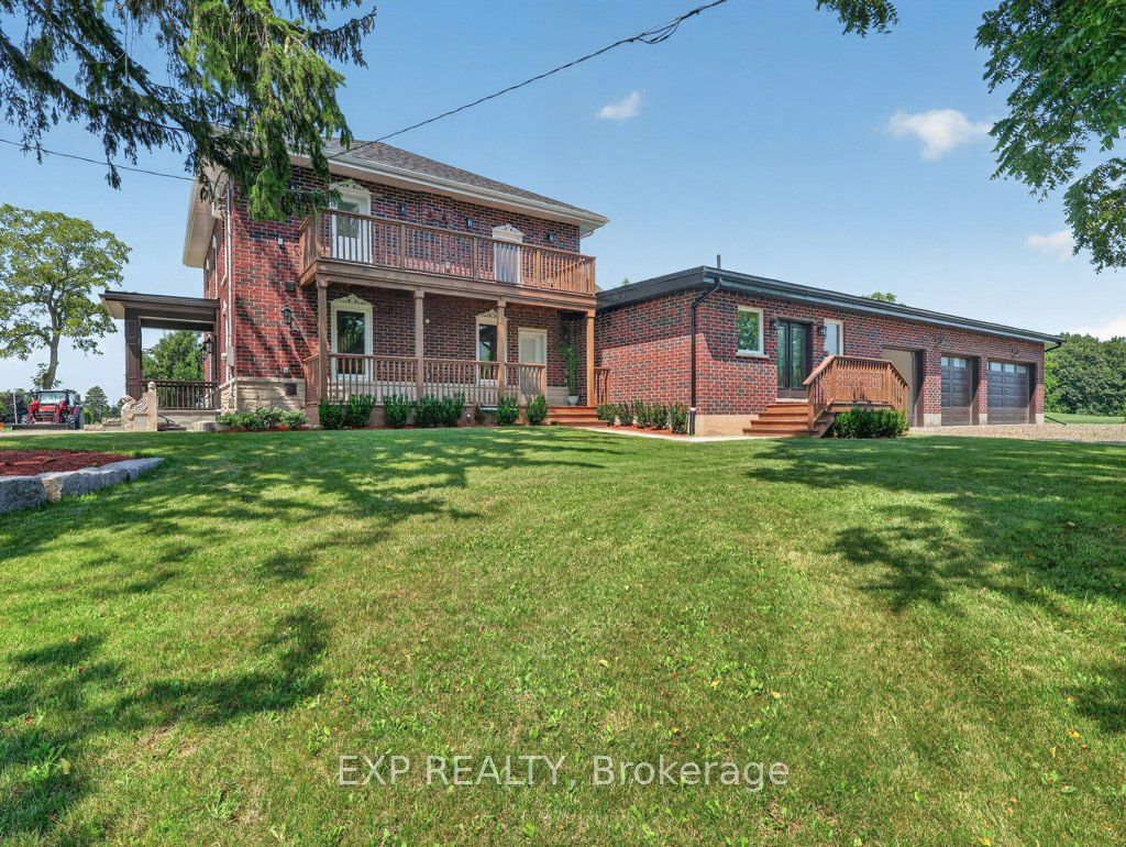 5255 Philp Road Property Photo 7
