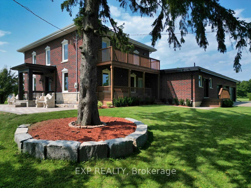 5255 Philp Road Property Photo 8