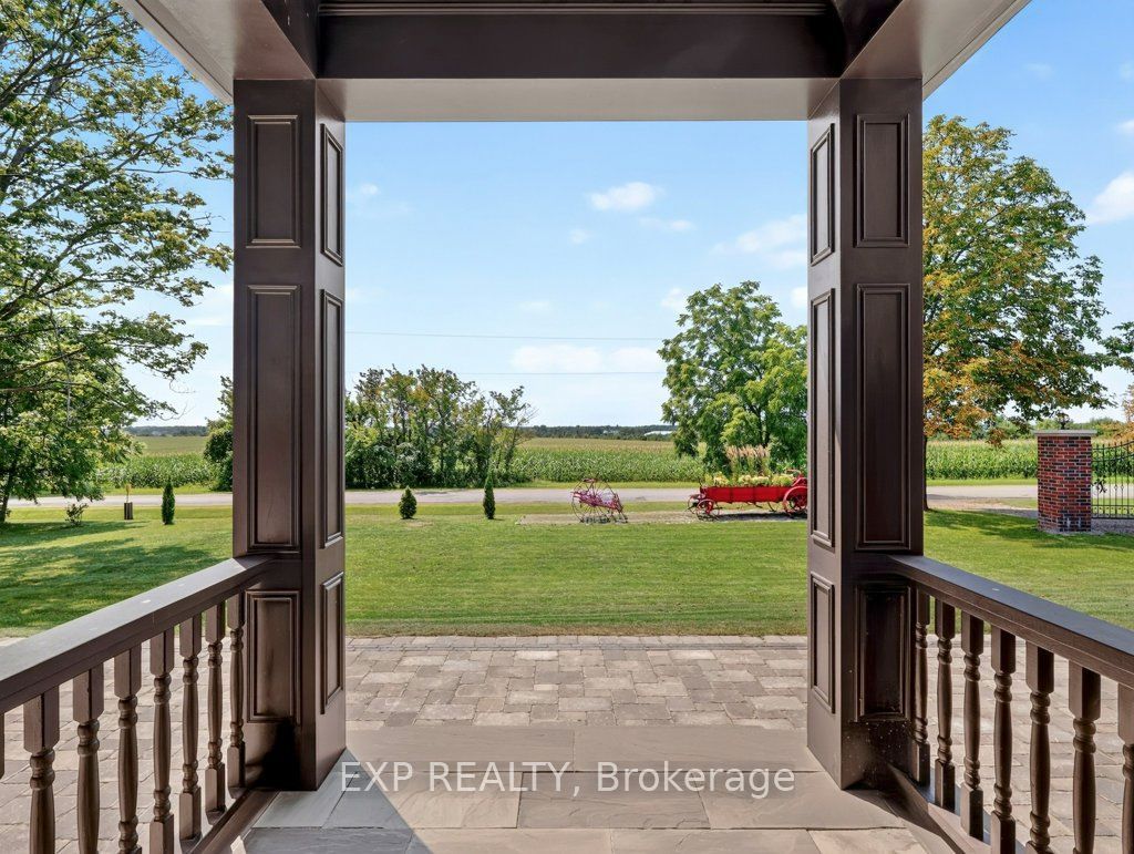 5255 Philp Road Property Photo 10
