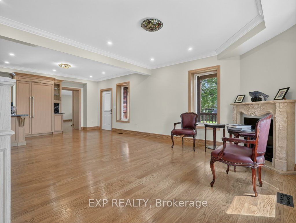5255 Philp Road Property Photo 11