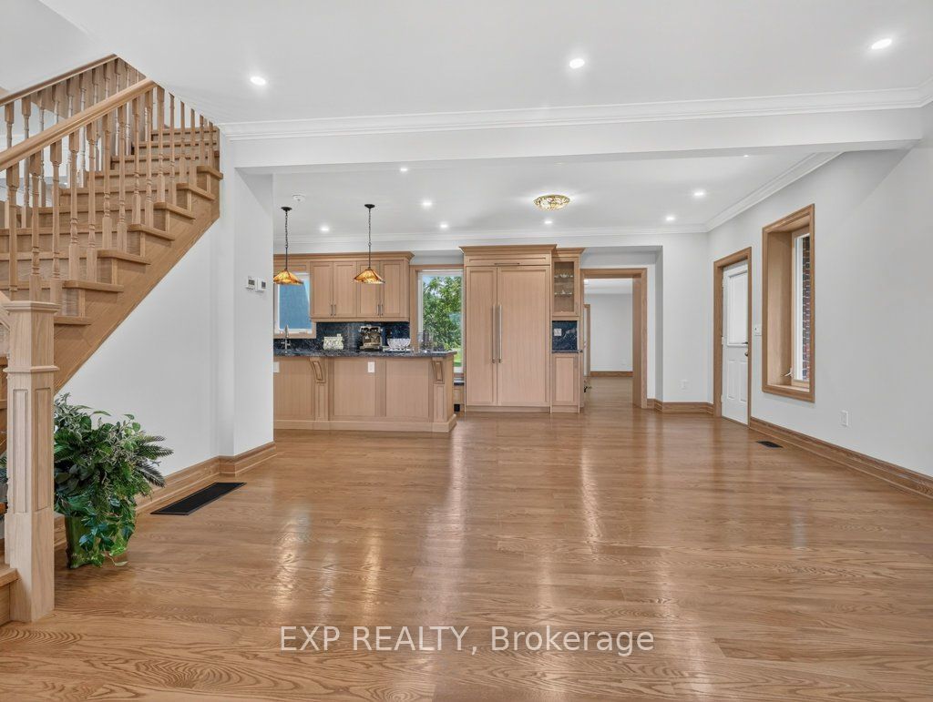 5255 Philp Road Property Photo 12