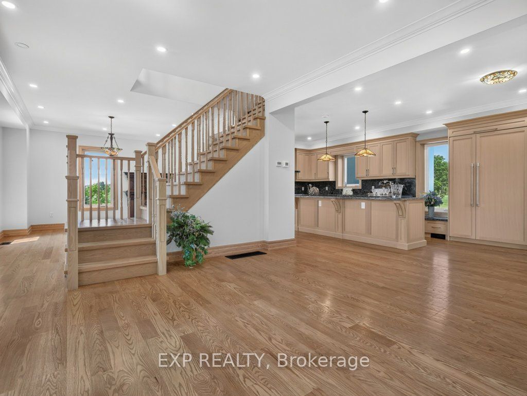 5255 Philp Road Property Photo 13
