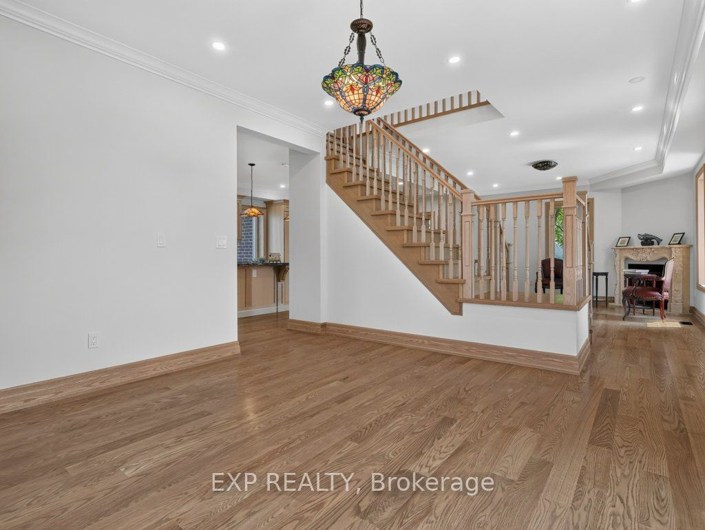 5255 Philp Road Property Photo 14
