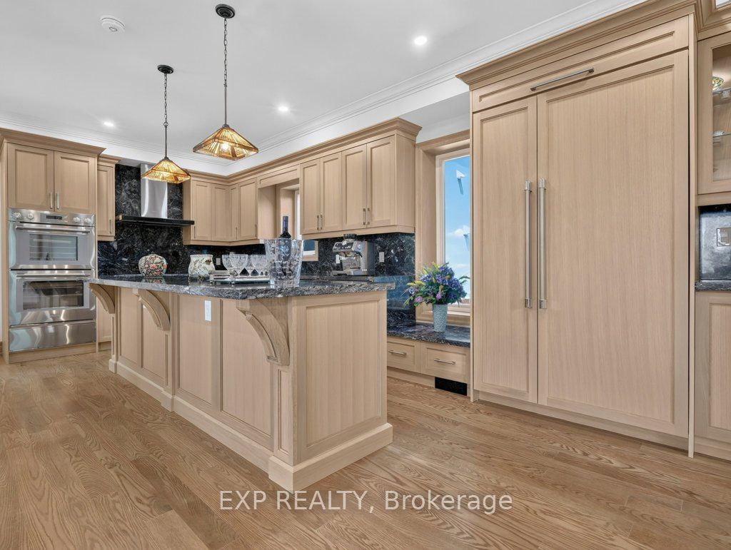 5255 Philp Road Property Photo 15