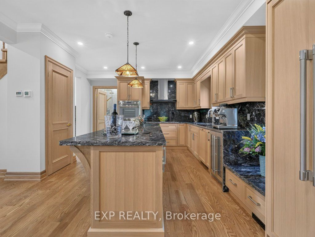 5255 Philp Road Property Photo 16