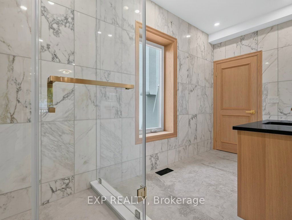 5255 Philp Road Property Photo 19