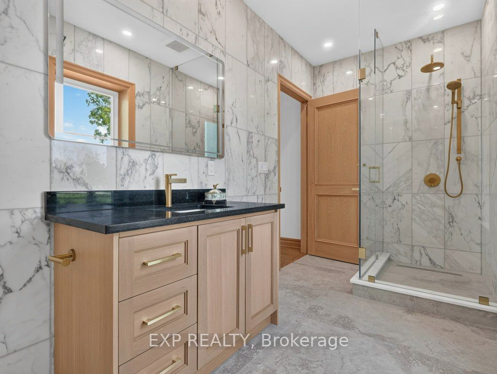 5255 Philp Road Property Photo 20