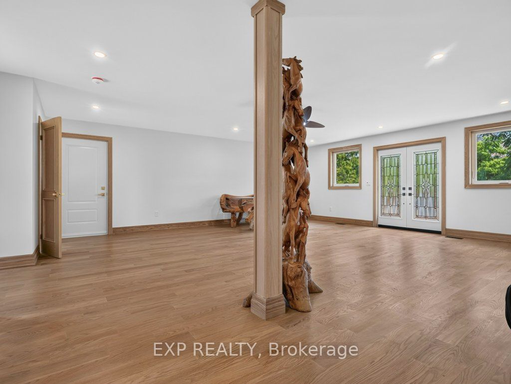 5255 Philp Road Property Photo 21