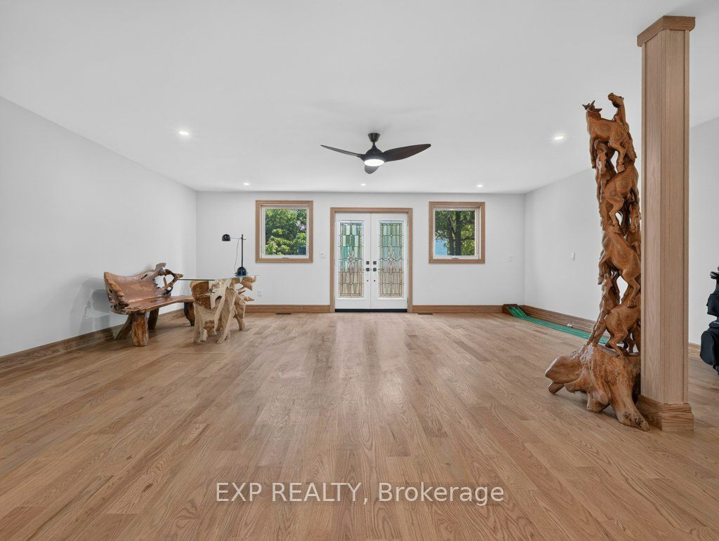 5255 Philp Road Property Photo 22