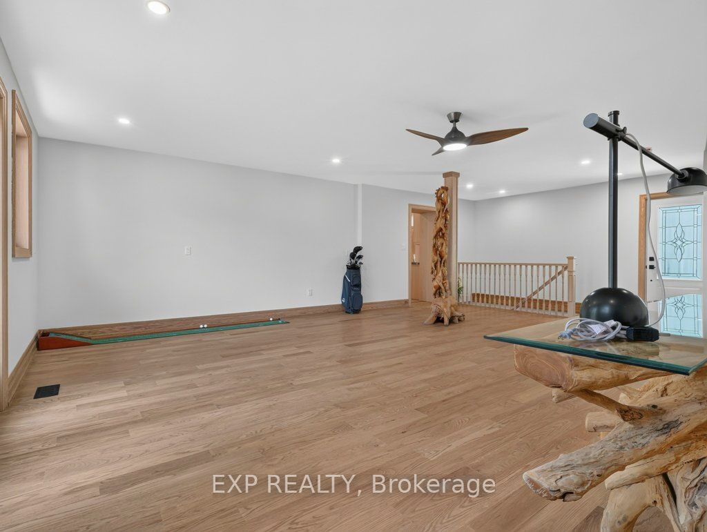 5255 Philp Road Property Photo 23