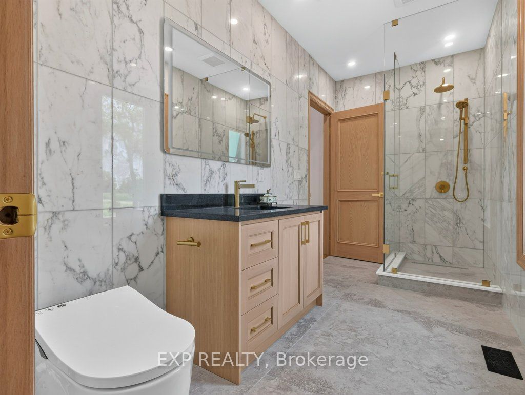 5255 Philp Road Property Photo 24