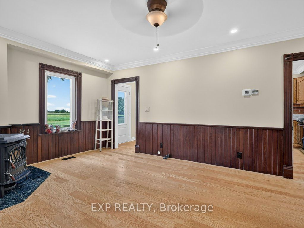 5255 Philp Road Property Photo 25