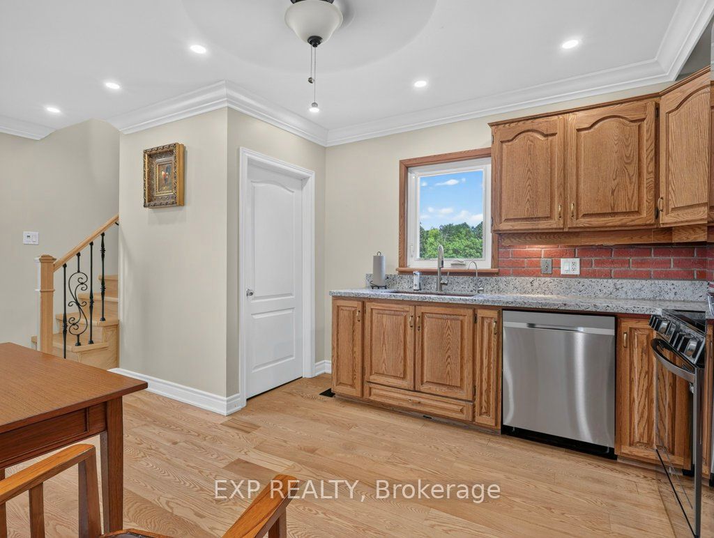 5255 Philp Road Property Photo 26