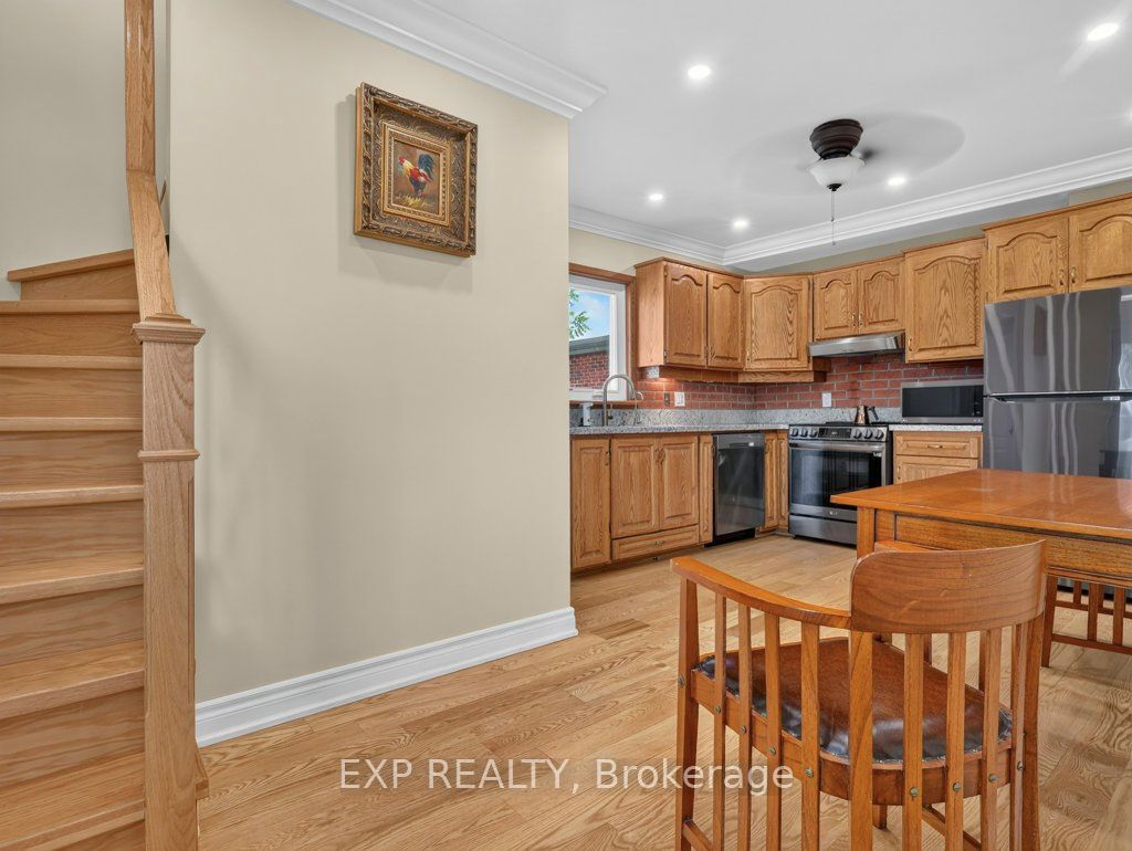 5255 Philp Road Property Photo 27