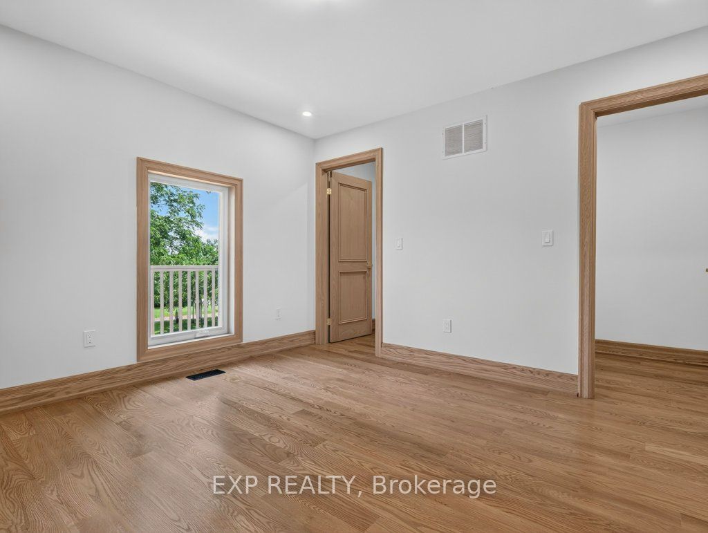 5255 Philp Road Property Photo 30