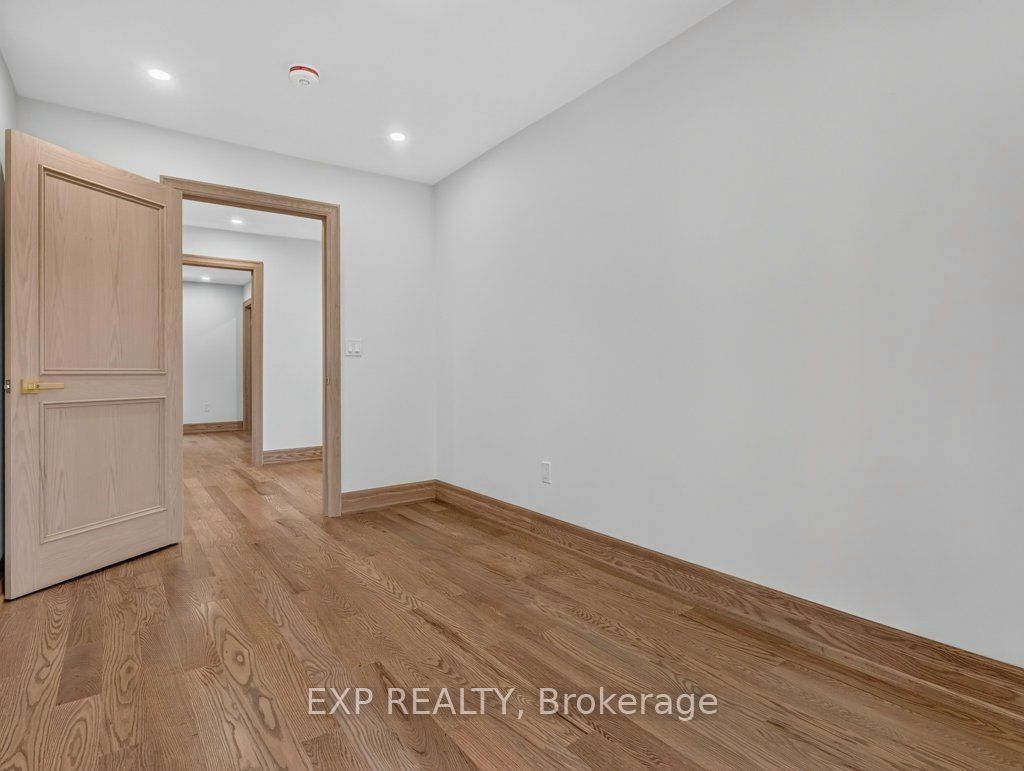5255 Philp Road Property Photo 31