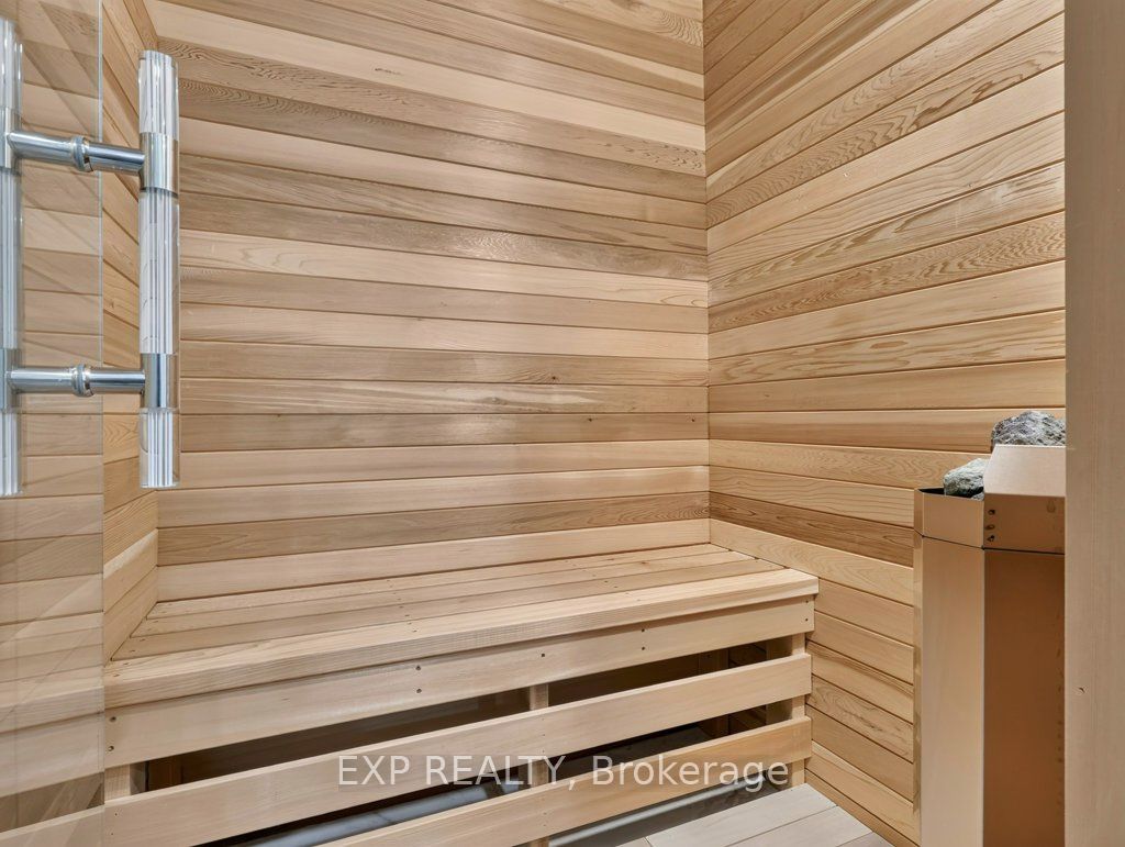 5255 Philp Road Property Photo 34