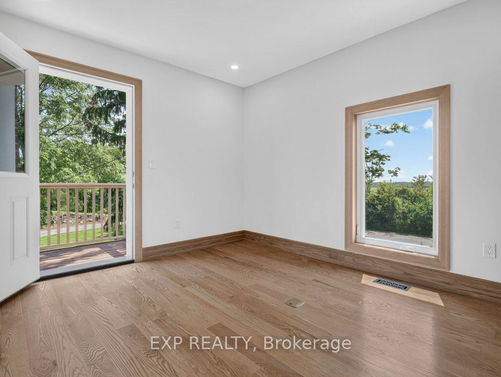 5255 Philp Road Property Photo 35