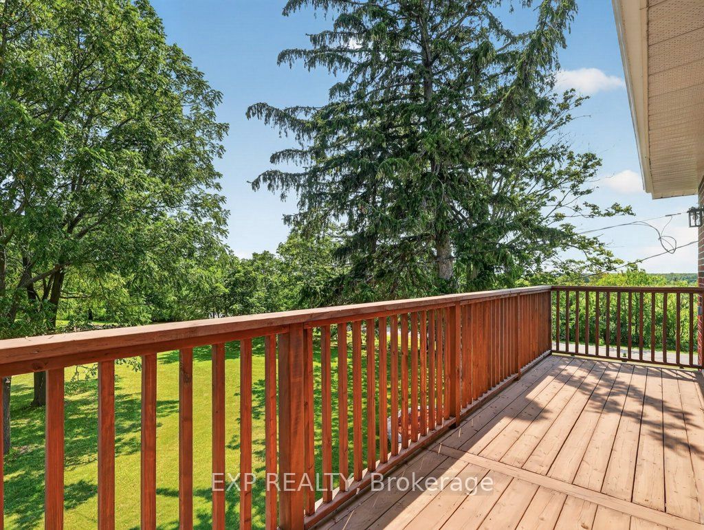 5255 Philp Road Property Photo 36