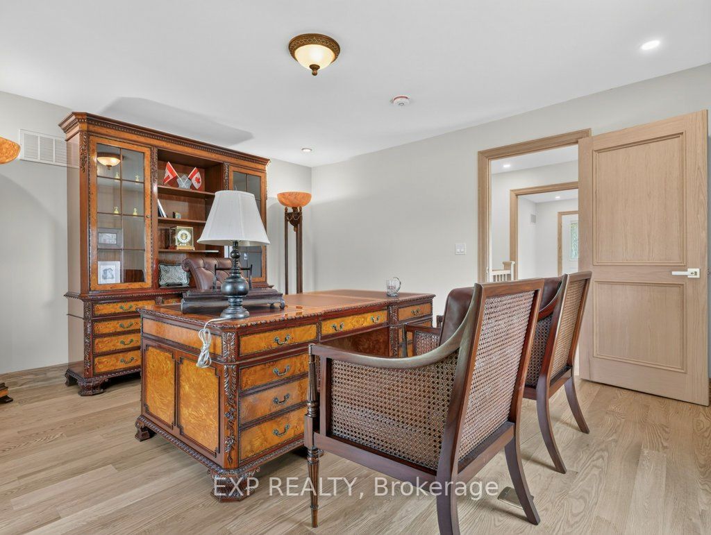 5255 Philp Road Property Photo 37