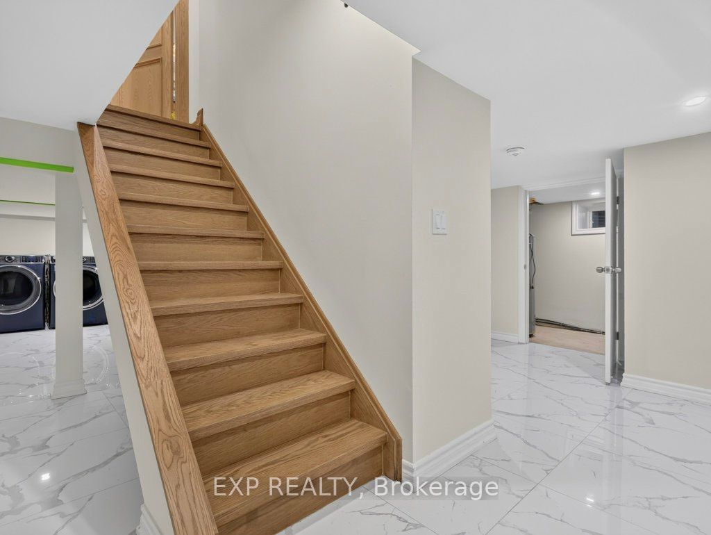 5255 Philp Road Property Photo 38