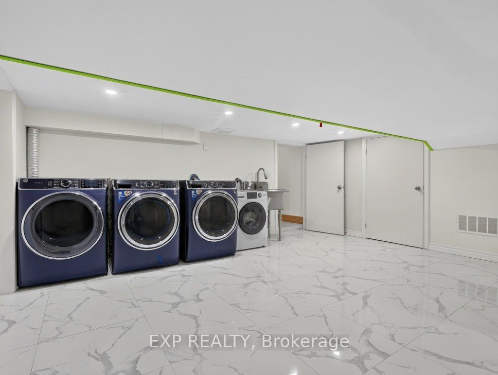 5255 Philp Road Property Photo 39