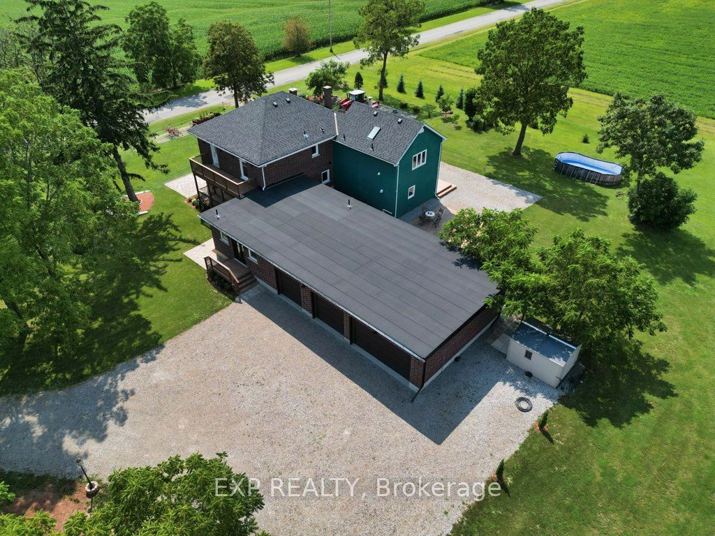 5255 Philp Road Property Photo 41